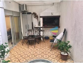 https://www.gallito.com.uy/apartamento-en-peninsula-con-2-patios-uno-con-parrillero-y-inmuebles-25627930