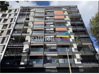 https://www.gallito.com.uy/venta-apartamento-3-dormitorios-centro-montevideo-inmuebles-25618745