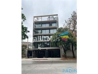 https://www.gallito.com.uy/apartamento-en-venta-de-1-dormitorio-en-pocitos-inmuebles-25627946