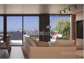https://www.gallito.com.uy/venta-apartamento-1-dormitorio-puerto-buceo-inmuebles-25619723