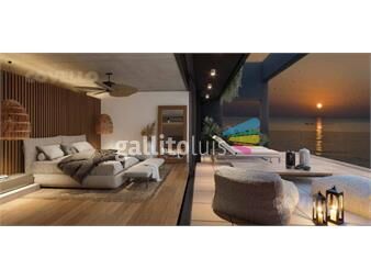 https://www.gallito.com.uy/venta-apartamento-2-dormitorios-puerto-buceo-inmuebles-25619734