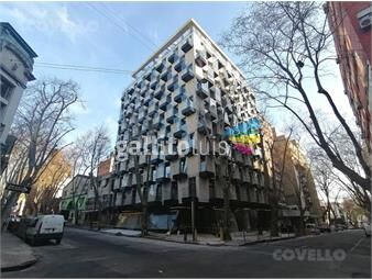 https://www.gallito.com.uy/venta-apartamento-1-dormitorio-amplio-y-luminoso-centro-mo-inmuebles-25627981