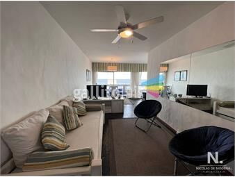https://www.gallito.com.uy/hermoso-apartamento-de-2-dormitorios-en-venta-inmuebles-25628040