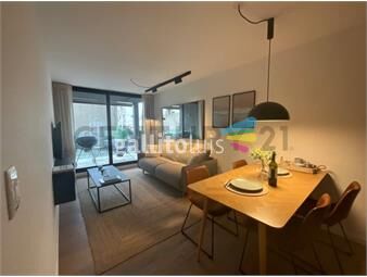 https://www.gallito.com.uy/apartamento-2-dormitorios-entrega-2024-cordon-sur-inmuebles-23509667