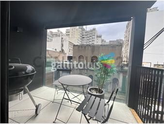 https://www.gallito.com.uy/apartamento-1-dormitorio-penthouse-entrega-2024-inmuebles-23509684