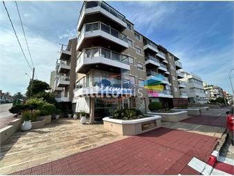 https://www.gallito.com.uy/apartamento-venta-en-peninsula-inmuebles-25054618