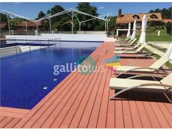 https://www.gallito.com.uy/venta-appunta-2d-2b-piso-alto-a-estrenar-amenities-premiu-inmuebles-25631063