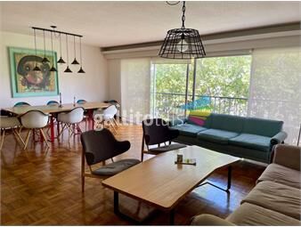 https://www.gallito.com.uy/alquiler-apartamento-3-dormitorios-gge-amoblado-inmuebles-25631080