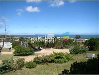 https://www.gallito.com.uy/venta-de-lote-en-las-grutas-punta-ballena-ref-pbi2444-inmuebles-23065590