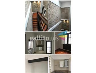 https://www.gallito.com.uy/alquiler-apartamento-2-dormitorios-sin-gastos-comunes-centr-inmuebles-25631116