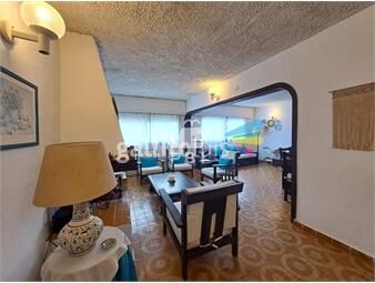 https://www.gallito.com.uy/venta-apartamento-3-dormitorios-con-vista-al-mar-mareja-inmuebles-25631126