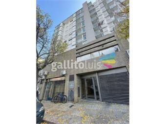 https://www.gallito.com.uy/alquiler-apartamento-2-dormitorios-con-garaje-centro-inmuebles-25631117