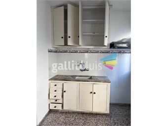 https://www.gallito.com.uy/venta-apartamento-2-dormitorios-con-renta-brazo-oriental-inmuebles-25631127