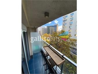 https://www.gallito.com.uy/apartamento-monoambiente-centro-torre-del-gaucho-intend-inmuebles-25631147