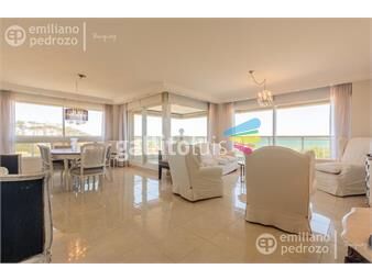 https://www.gallito.com.uy/venta-apartamento-3-suites-mas-dependencia-punta-del-este-inmuebles-25611455