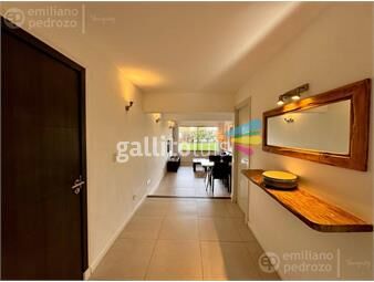 https://www.gallito.com.uy/venta-apartamento-2-dormitorios-montoya-punta-del-este-inmuebles-23304475