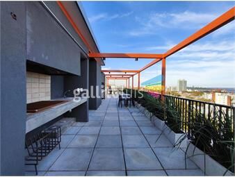 https://www.gallito.com.uy/alquiler-apartamento-monoambiente-con-garaje-centro-monte-inmuebles-25526912