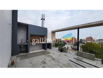https://www.gallito.com.uy/venta-apartamento-1-dormitorio-en-pocitos-con-terraza-y-ba-inmuebles-25627876