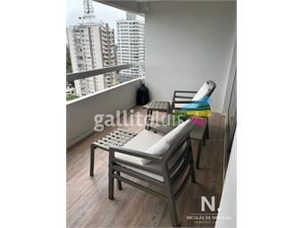 https://www.gallito.com.uy/vende-apartamento-en-roosevelt-punta-del-este-de-3-dormit-inmuebles-25043292