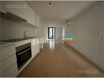https://www.gallito.com.uy/venta-apartamento-2-dormitorios-centro-montevideo-inmuebles-25619986