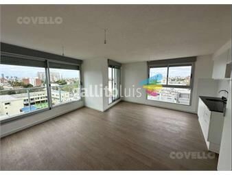 https://www.gallito.com.uy/venta-apartamento-1-dormitorio-la-blanqueada-inmuebles-25627980