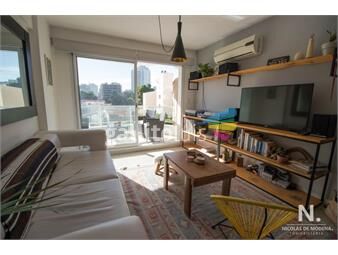 https://www.gallito.com.uy/en-venta-apartamento-con-excelente-iluminacion-de-1-dormit-inmuebles-25221306