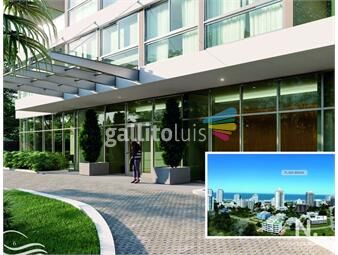 https://www.gallito.com.uy/departamento-en-edificio-con-amenities-en-excelente-ubicaci-inmuebles-25010374