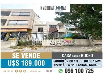 https://www.gallito.com.uy/venta-casa-buceo-3-dormitorios-montevideo-imasuy-lc-inmuebles-25635726