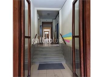 https://www.gallito.com.uy/alquiler-apartamento-1-dormitorio-cerrito-inmuebles-25635730