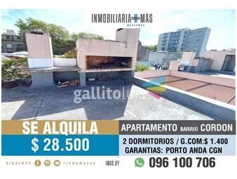 https://www.gallito.com.uy/apartamento-alquiler-parque-rodo-montevideo-imasuy-r-inmuebles-25444846