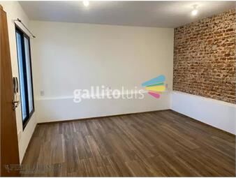 https://www.gallito.com.uy/apartamento-en-alquiler-monoambiente-1-baño-aguada-inmuebles-25635738