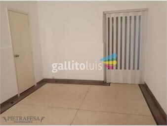https://www.gallito.com.uy/casa-en-alquiler-2dorm-1-baã±o-patio-garaje-prado-inmuebles-25635759