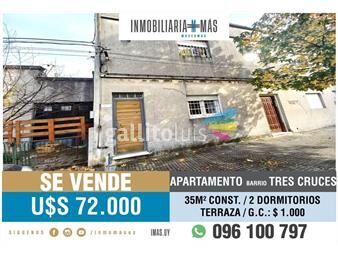 https://www.gallito.com.uy/venta-apartamento-tres-cruces-montevideo-imasuy-ma-inmuebles-25635776