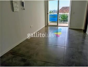 https://www.gallito.com.uy/venta-apartamento-3-dormitorios-2-baños-y-garage-en-la-b-inmuebles-25635747