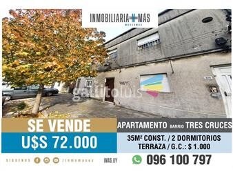 https://www.gallito.com.uy/venta-apartamento-montevideo-uruguay-imasuy-ma-inmuebles-25635786