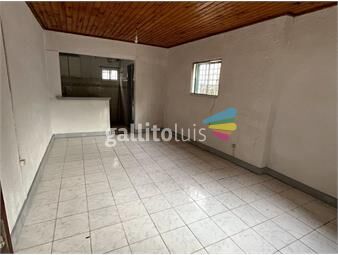 https://www.gallito.com.uy/apartamento-monoambiente-en-alquiler-zona-buceo-inmuebles-25635791