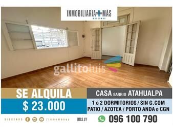 https://www.gallito.com.uy/casa-alquiler-atahualpa-montevideo-imasuy-fc-inmuebles-25635797