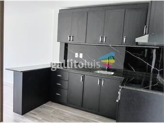 https://www.gallito.com.uy/venta-apartamento-de-1-dormitorio-a-estrenar-en-la-blanquea-inmuebles-25635816