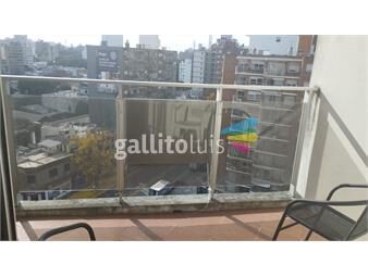 https://www.gallito.com.uy/venta-apartamento-dos-dormitorios-21-de-setiembre-y-sarmien-inmuebles-25635818