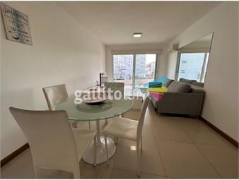 https://www.gallito.com.uy/apartamento-en-venta-en-primera-linea-playa-mansa-parrill-inmuebles-25635828