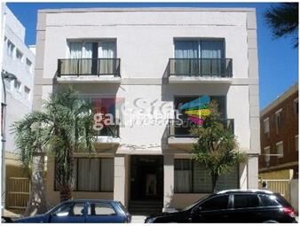 https://www.gallito.com.uy/apartamento-en-alquiler-peninsula-1-dormitorio-inmuebles-25635849
