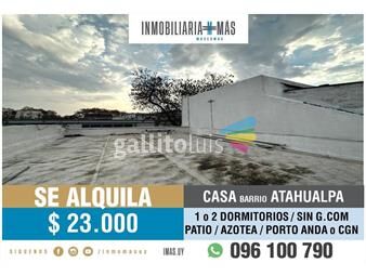 https://www.gallito.com.uy/casa-alquiler-2-dormitorios-montevideo-imasuy-fc-inmuebles-25635851