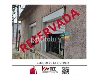 https://www.gallito.com.uy/reservada-venta-de-casa-1-dormitorio-cerrito-de-la-victoria-inmuebles-25635859