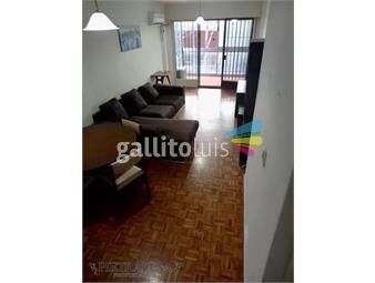 https://www.gallito.com.uy/apartamento-en-alquiler-2dorm-1-baño-cordon-inmuebles-25635867