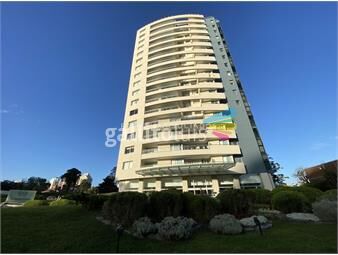 https://www.gallito.com.uy/apartamento-en-venta-en-forest-tower-i-punta-del-este-inmuebles-18654709