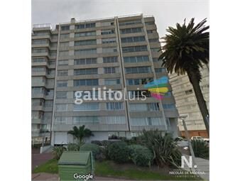https://www.gallito.com.uy/apartamento-de-4-dormitorios-y-servicio-en-puerto-del-buce-inmuebles-25635871