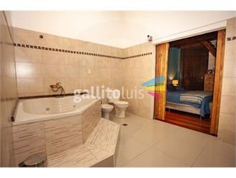 https://www.gallito.com.uy/alquiler-casa-en-centro-3-dormitorios-inmuebles-25635887