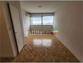 https://www.gallito.com.uy/alquiler-apartamento-frente-a-plaza-independencia-inmuebles-25372382