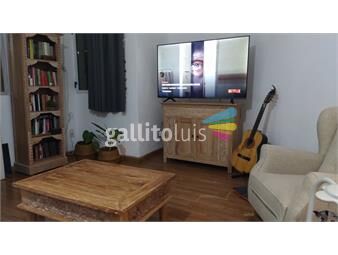 https://www.gallito.com.uy/venta-casa-estilo-ph-4-dormitorios-zona-centro-inmuebles-25635897