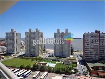 https://www.gallito.com.uy/apartamento-de-2-dormitorios-en-venta-en-torre-imperiale-p-inmuebles-25592412